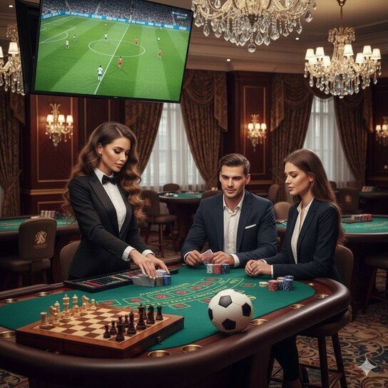 欢乐棋牌 可提现